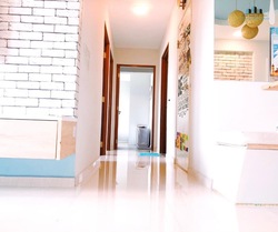 Blk 636C Senja Road (Bukit Panjang), HDB 4 Rooms #234798571
